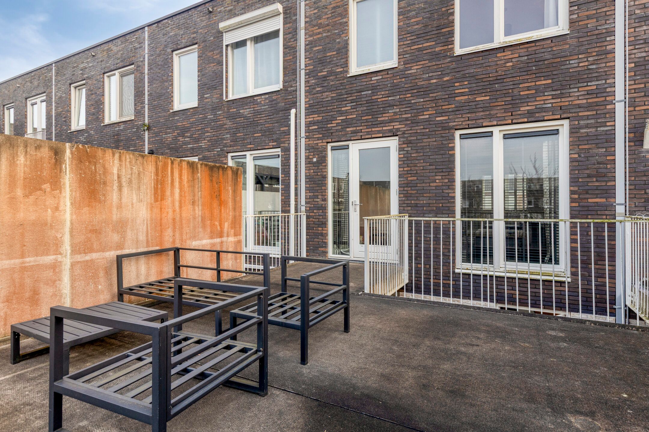 Foto 6 van Barcelonahaven 46