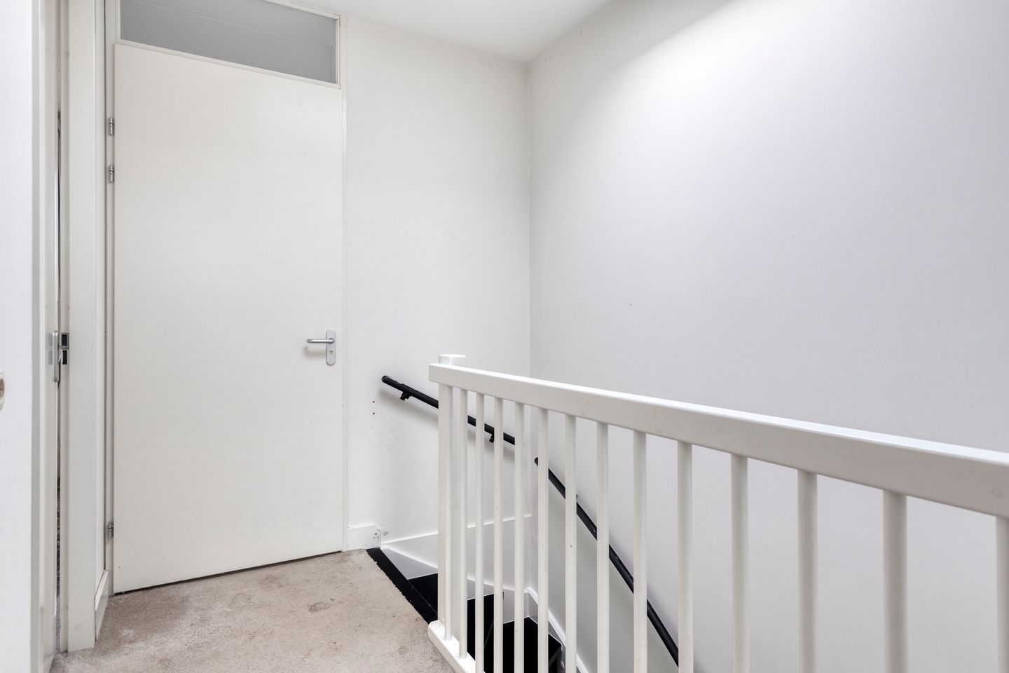 Foto 20 van Barcelonahaven 46