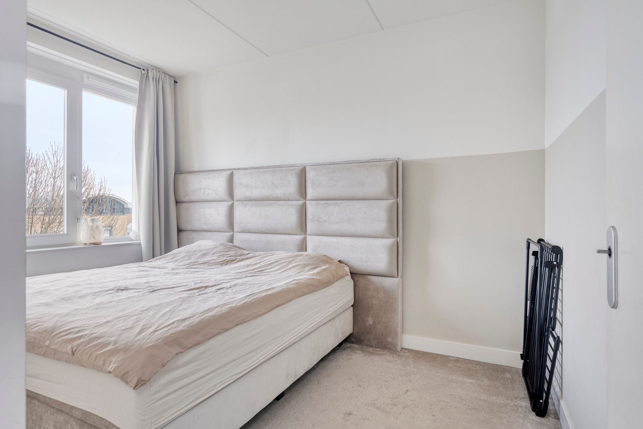 Foto 21 van Barcelonahaven 46