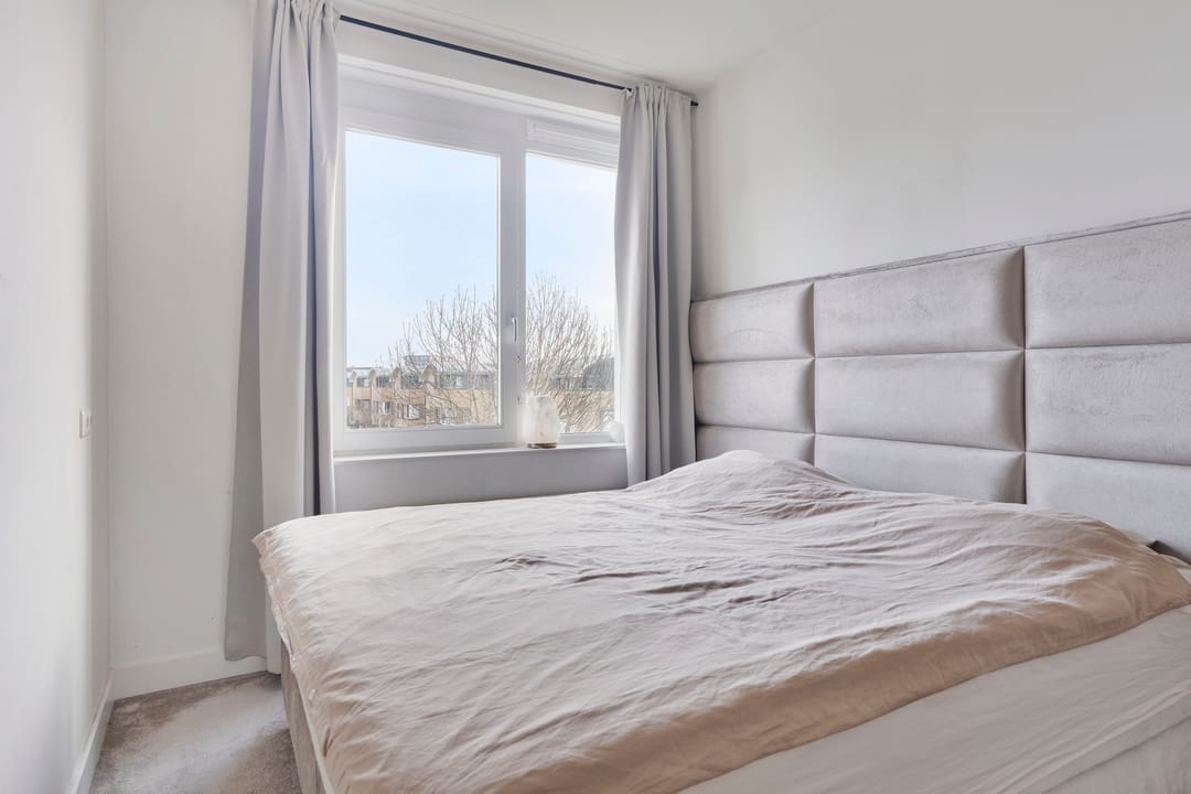 Foto 22 van Barcelonahaven 46