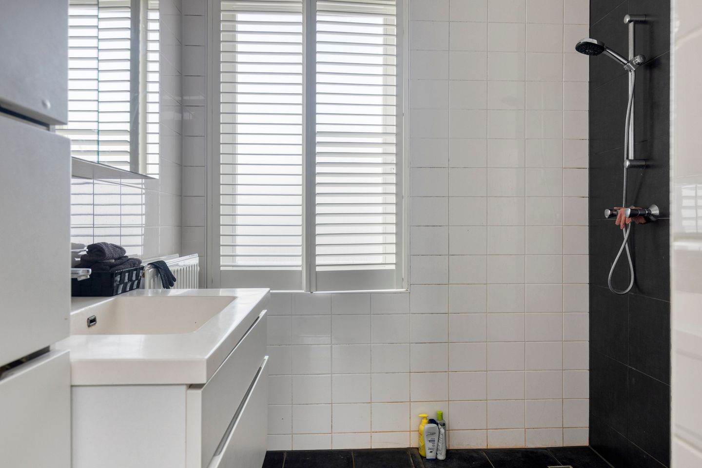 Foto 5 van Barcelonahaven 46