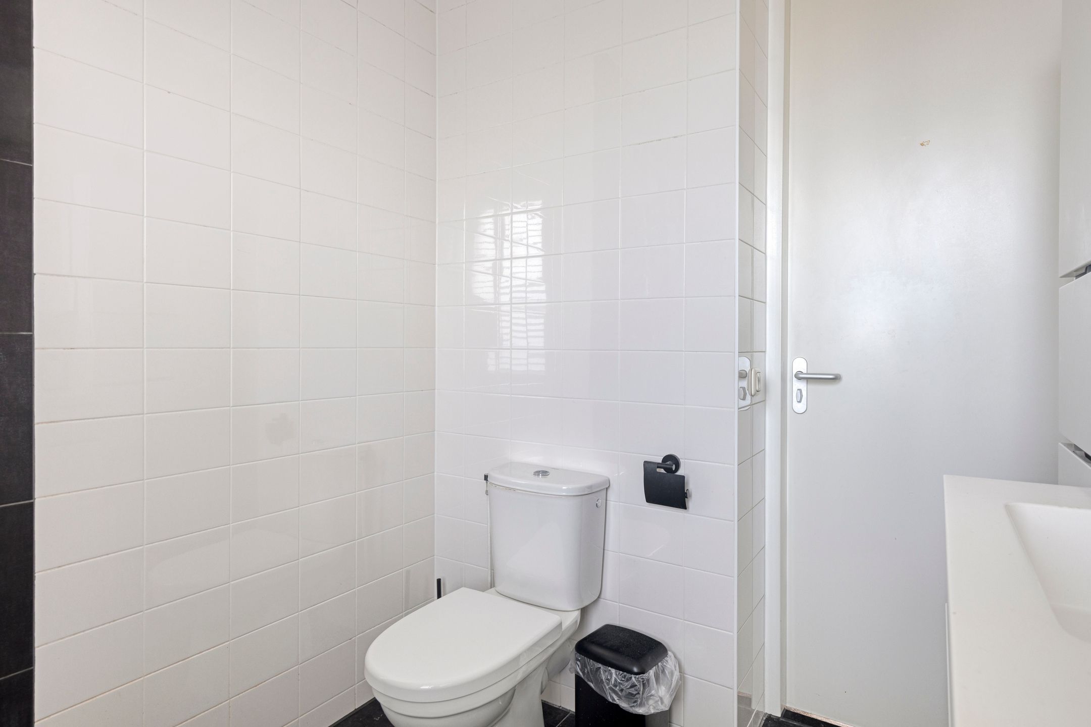 Foto 24 van Barcelonahaven 46