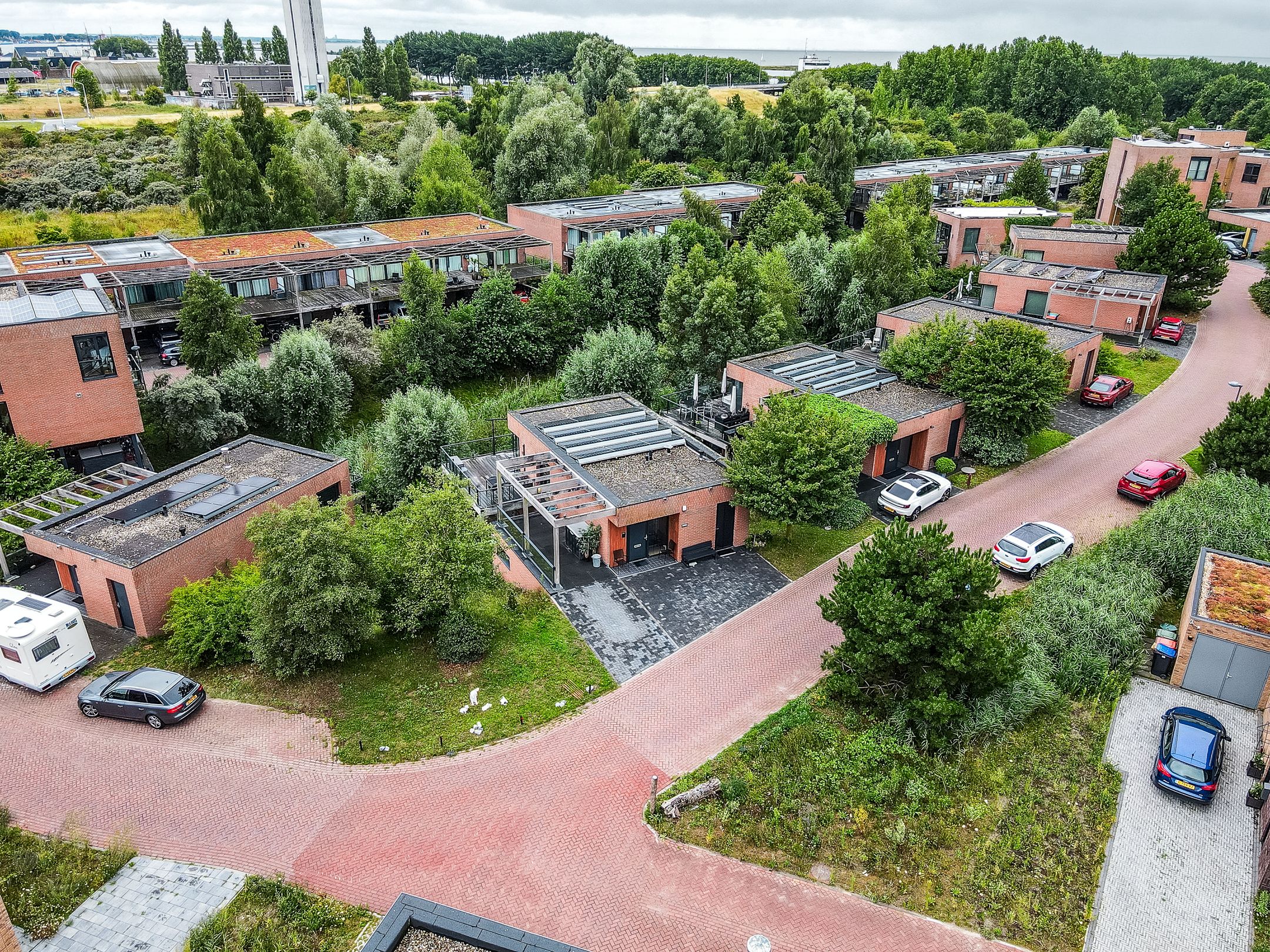 Photo 42 of Duinvoet 46