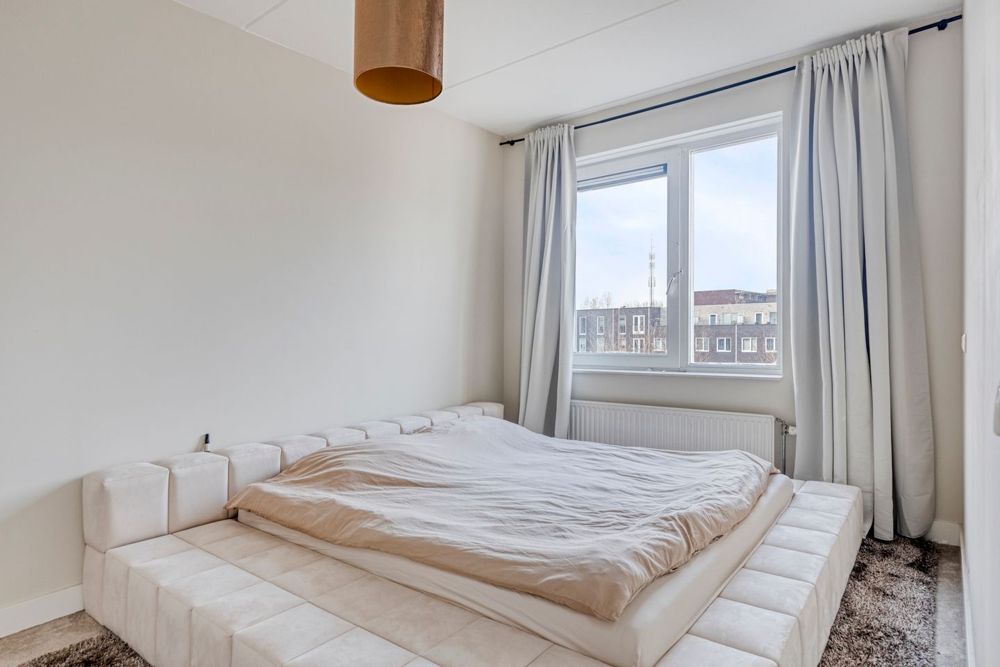 Foto 25 van Barcelonahaven 46