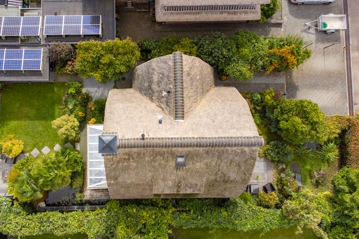 Foto 63 van Laan van de Geallieerden 15