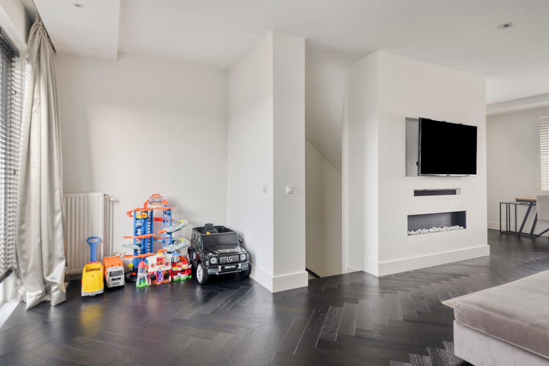 Foto 16 van Barcelonahaven 46