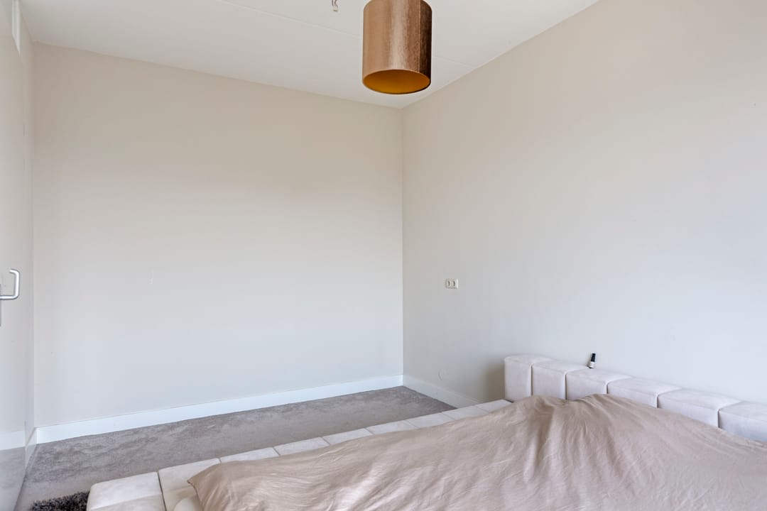 Foto 26 van Barcelonahaven 46