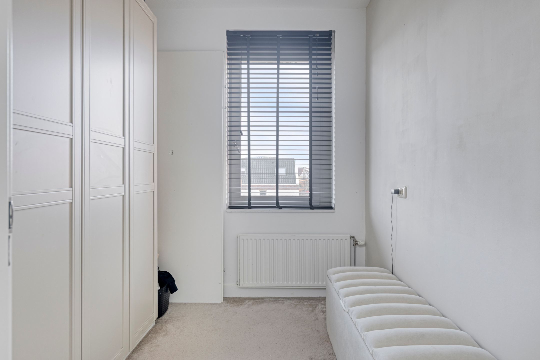 Foto 27 van Barcelonahaven 46