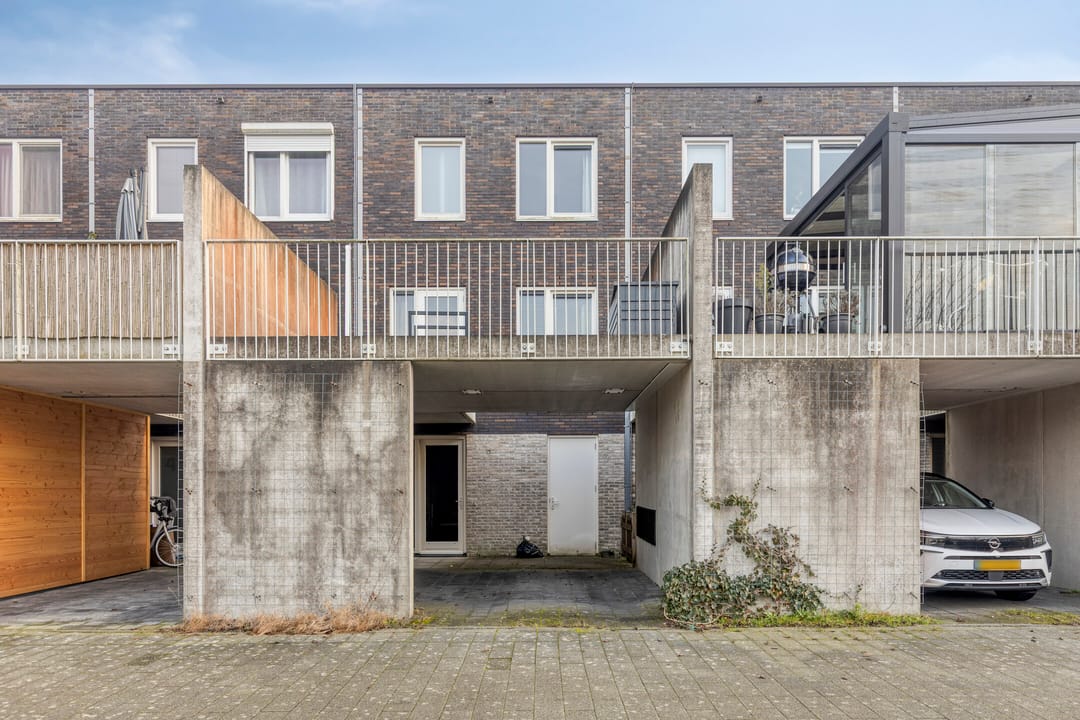 Foto 32 van Barcelonahaven 46