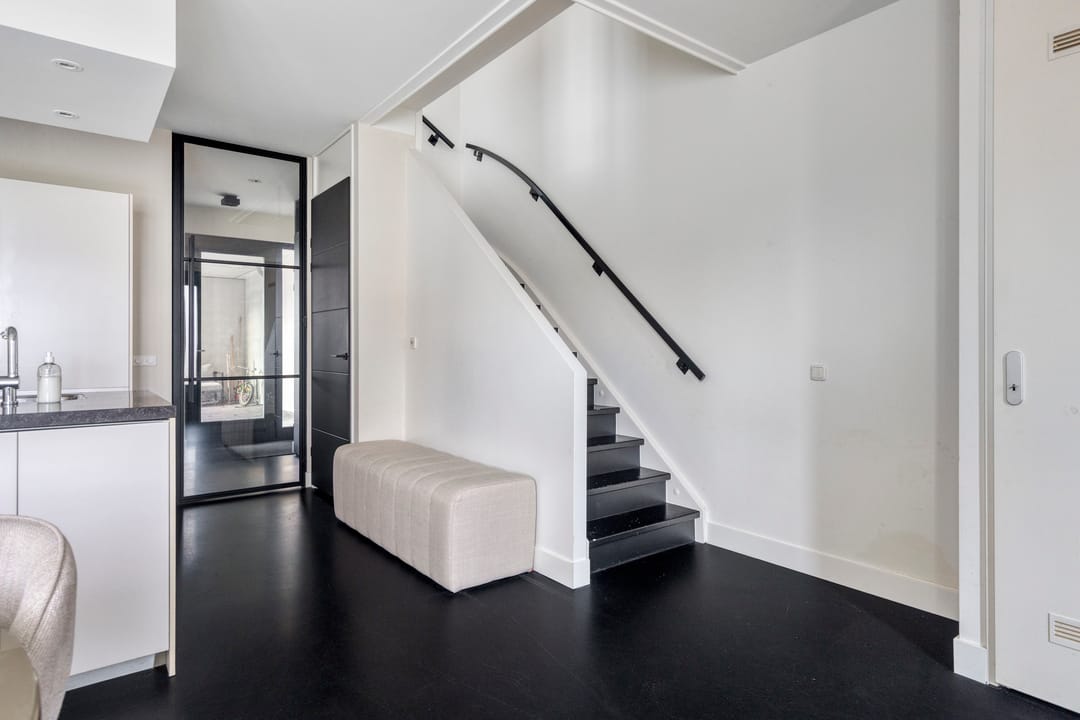 Foto 11 van Barcelonahaven 46