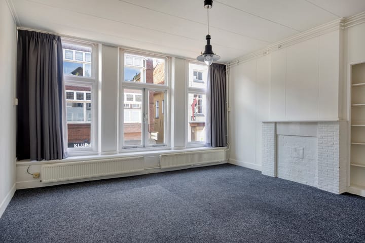 Photo 2 of Oosterstraat 28-A