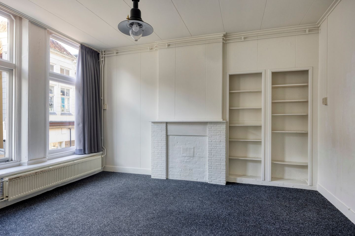 Photo 10 of Oosterstraat 28-A