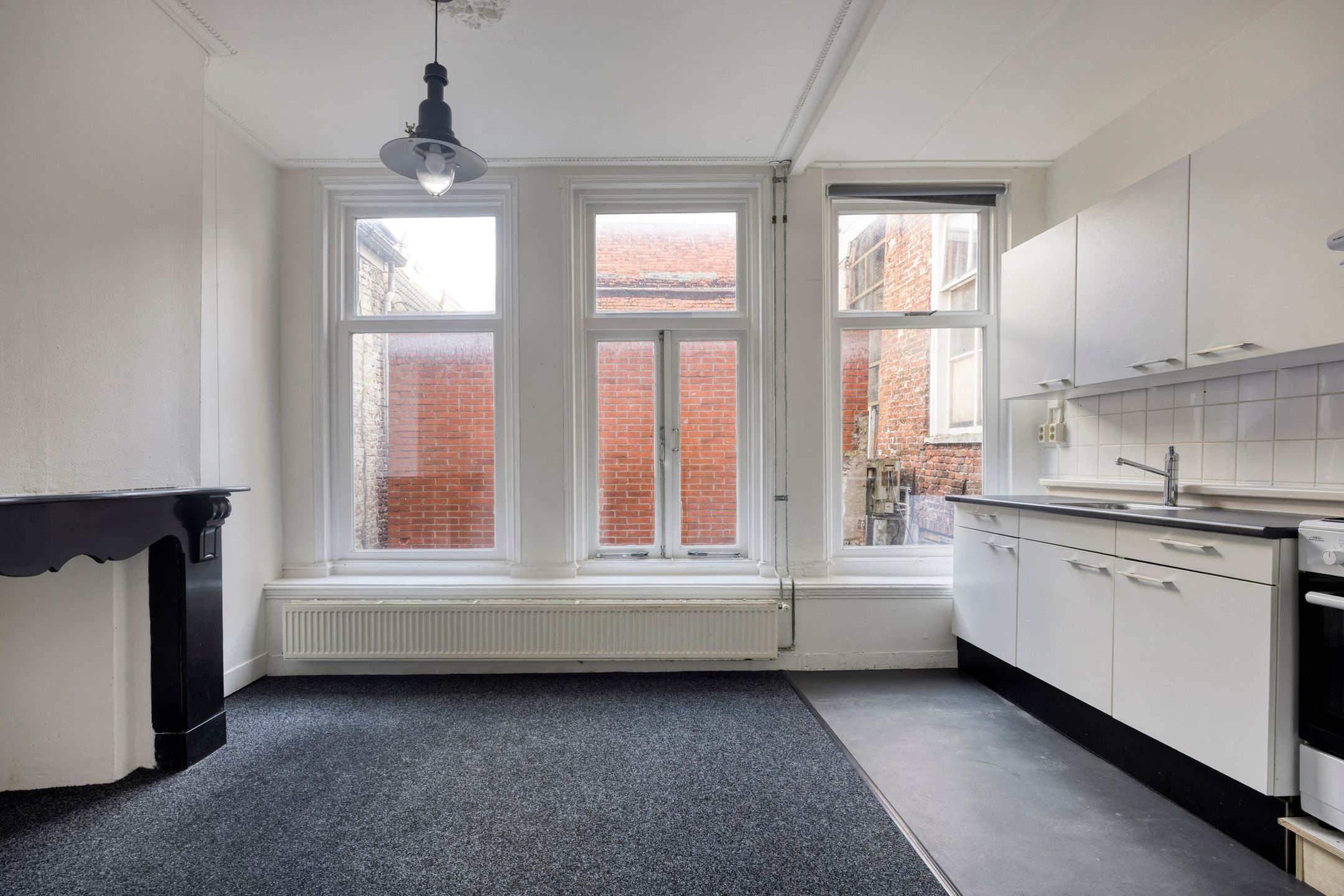 Photo 12 of Oosterstraat 28-A