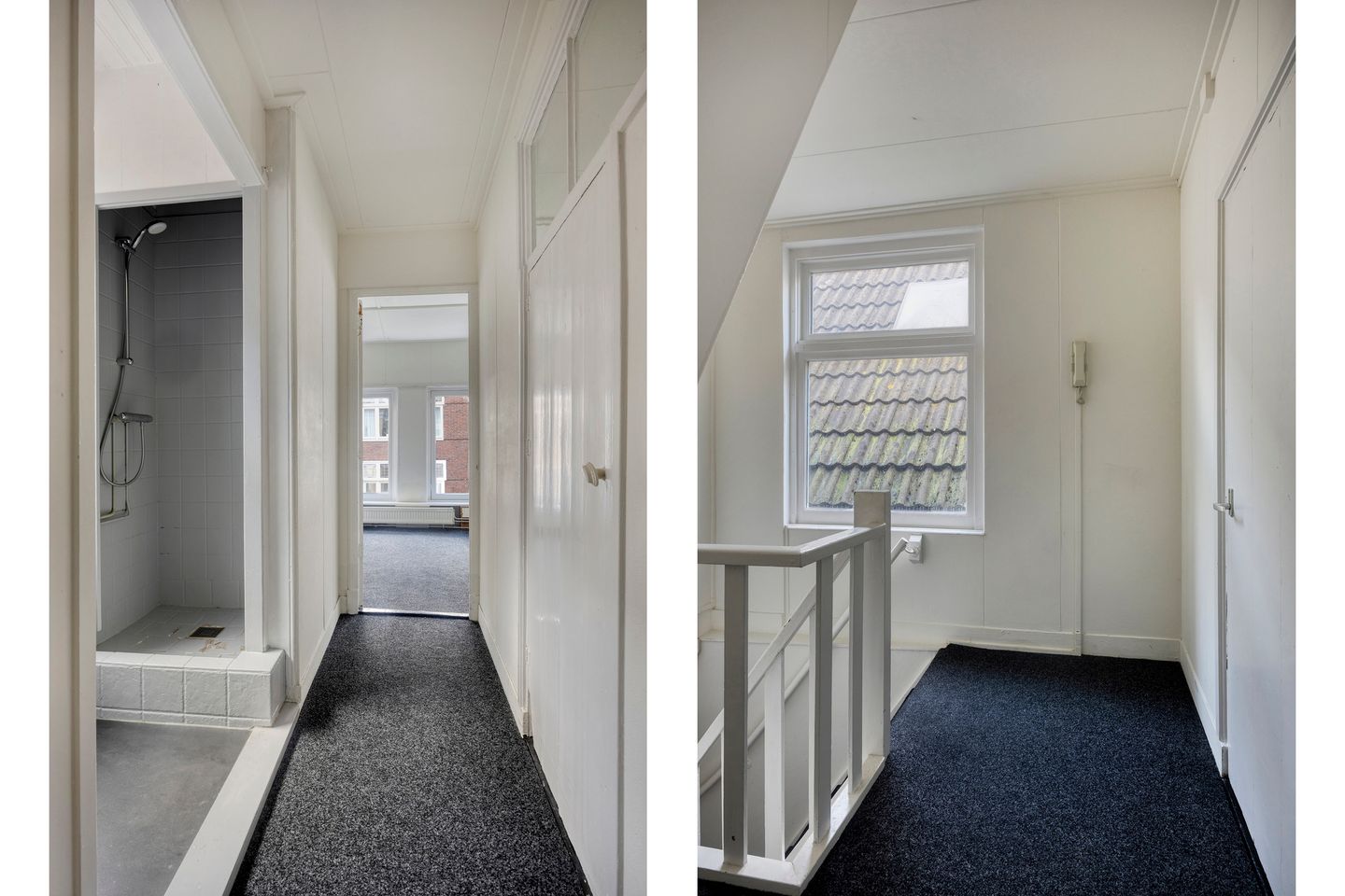 Photo 14 of Oosterstraat 28-A