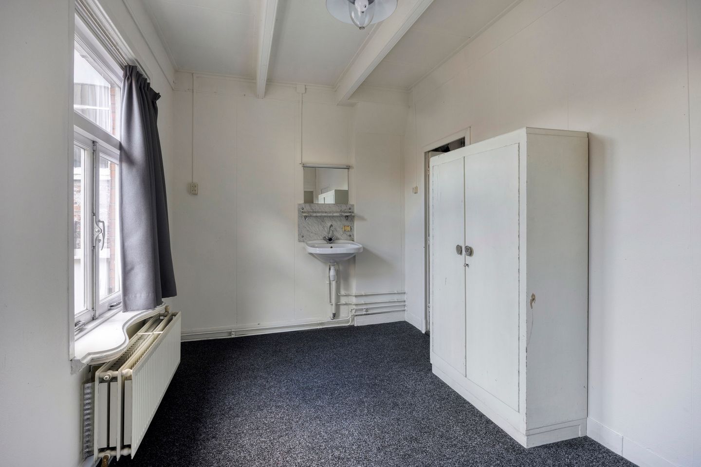 Photo 10 of Oosterstraat 28-A