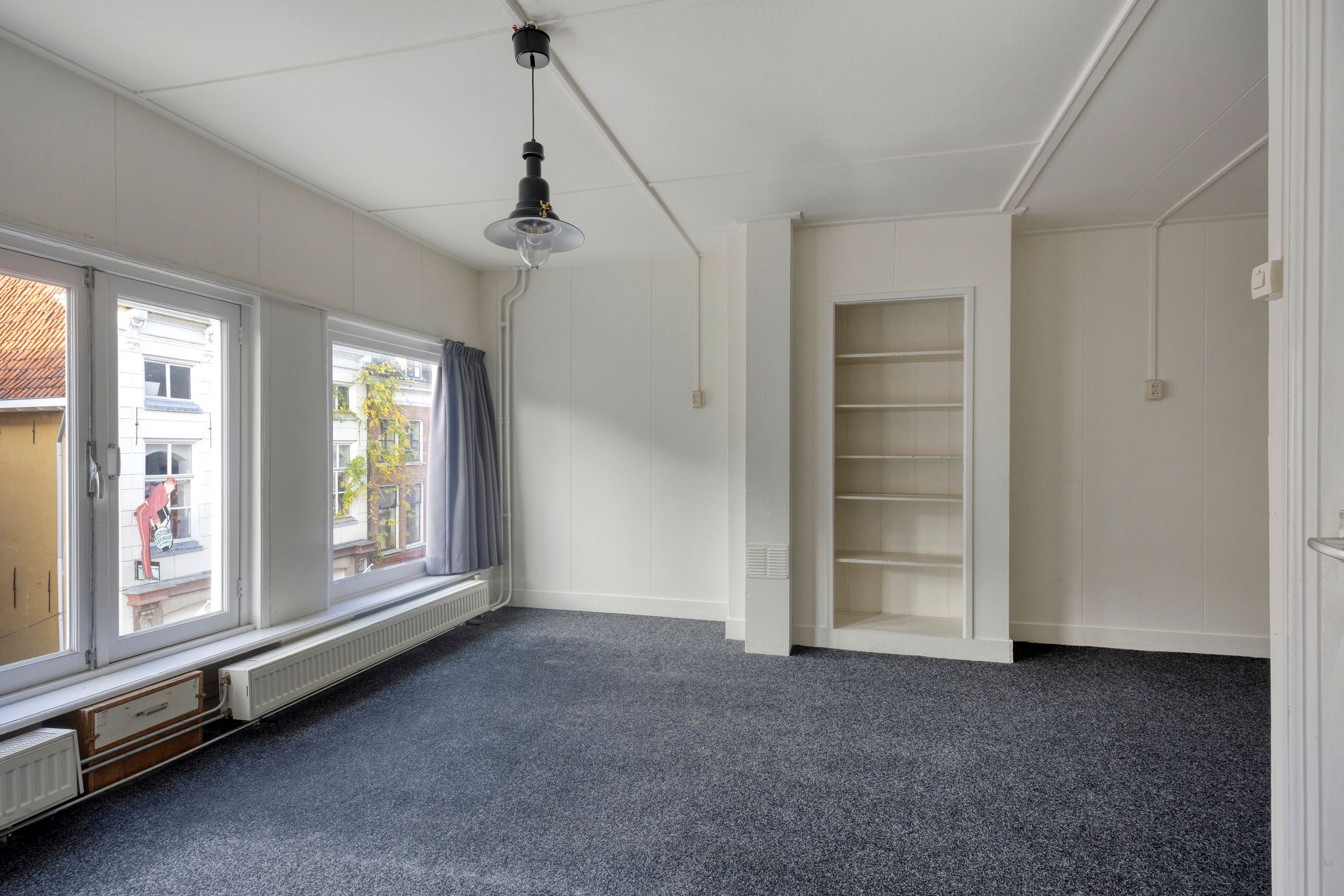 Photo 18 of Oosterstraat 28-A