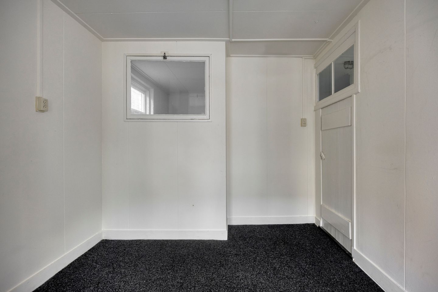 Photo 19 of Oosterstraat 28-A