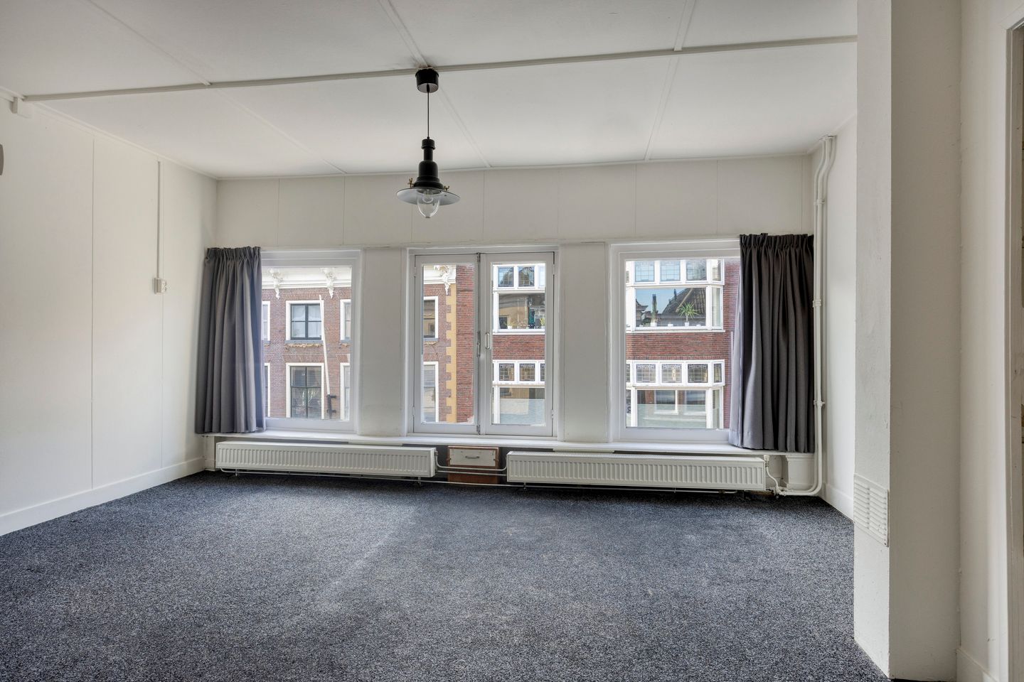 Photo 20 of Oosterstraat 28-A