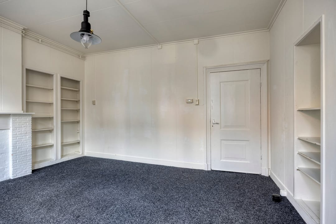 Photo 11 of Oosterstraat 28-A