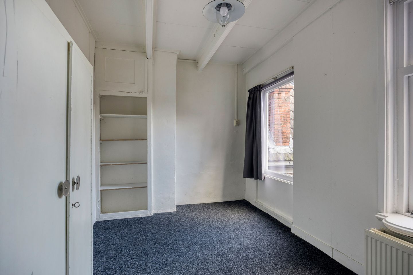 Photo 19 of Oosterstraat 28-A