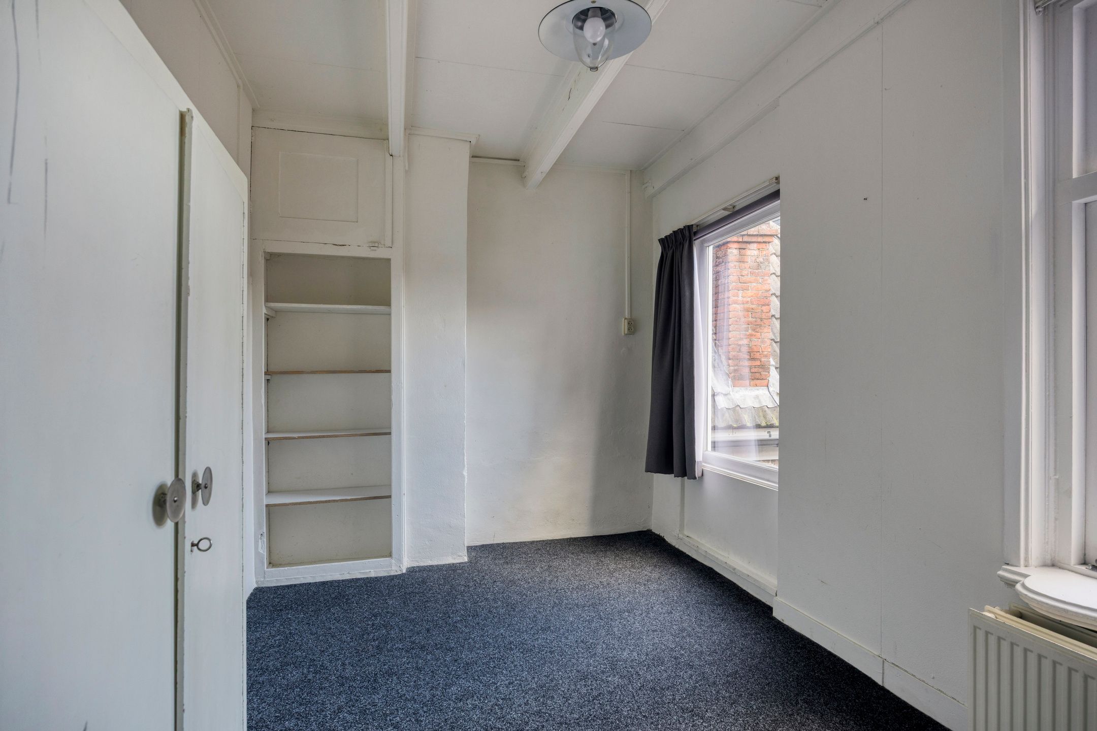 Photo 15 of Oosterstraat 28-A