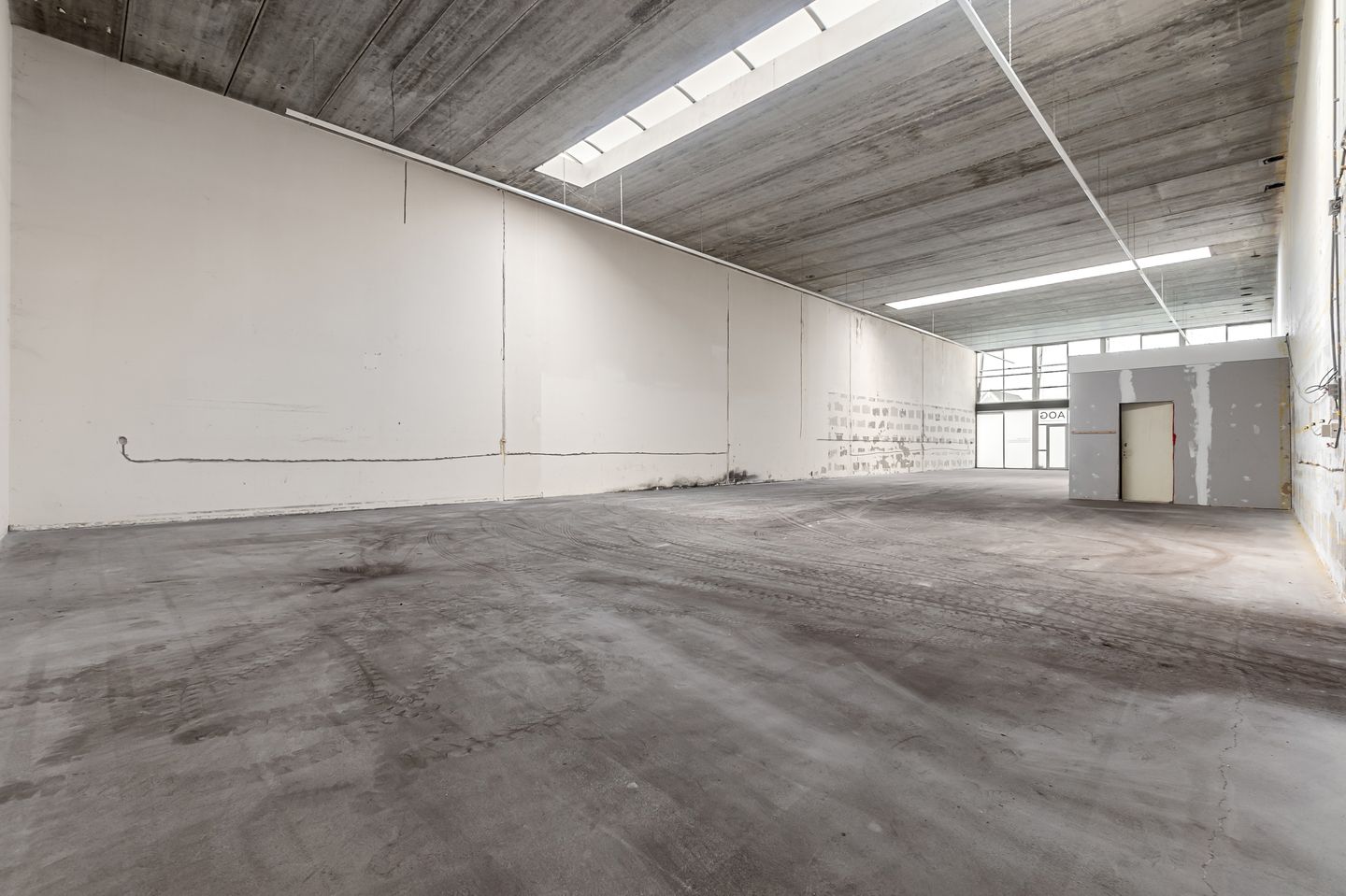 Bekijk foto 1 van Zernikeweg 63