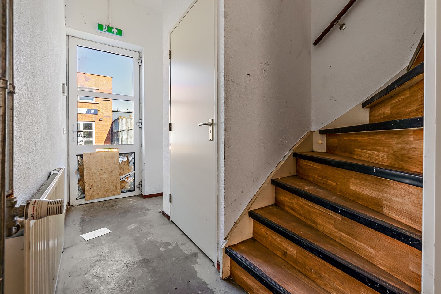 Bekijk foto 5 van Zernikeweg 63