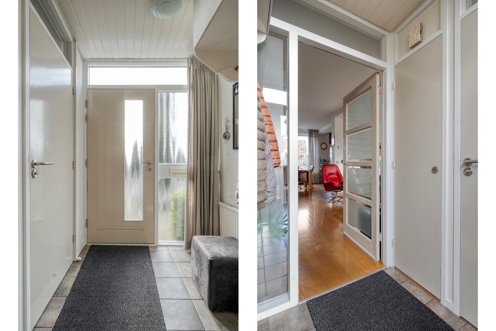 Foto 9 van Klaproosstraat 47