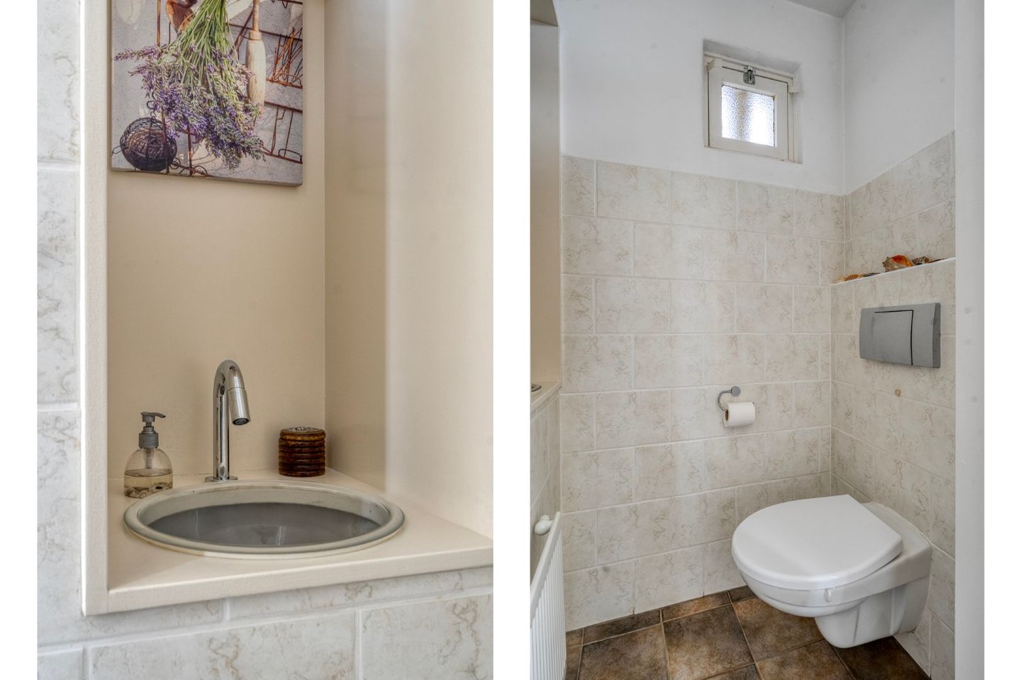 Foto 10 van Klaproosstraat 47