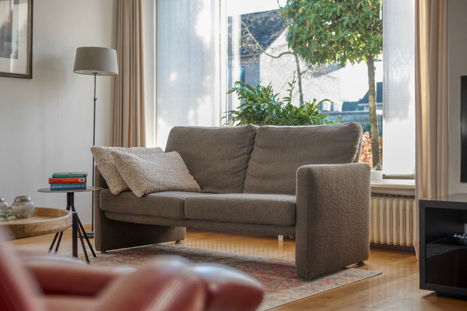 Foto 15 van Klaproosstraat 47