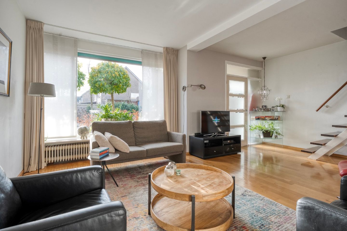 Foto 14 van Klaproosstraat 47