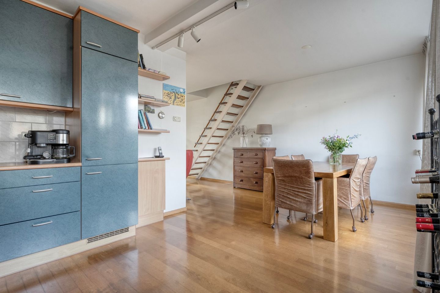 Foto 19 van Klaproosstraat 47