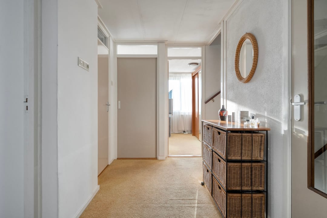 Foto 22 van Klaproosstraat 47