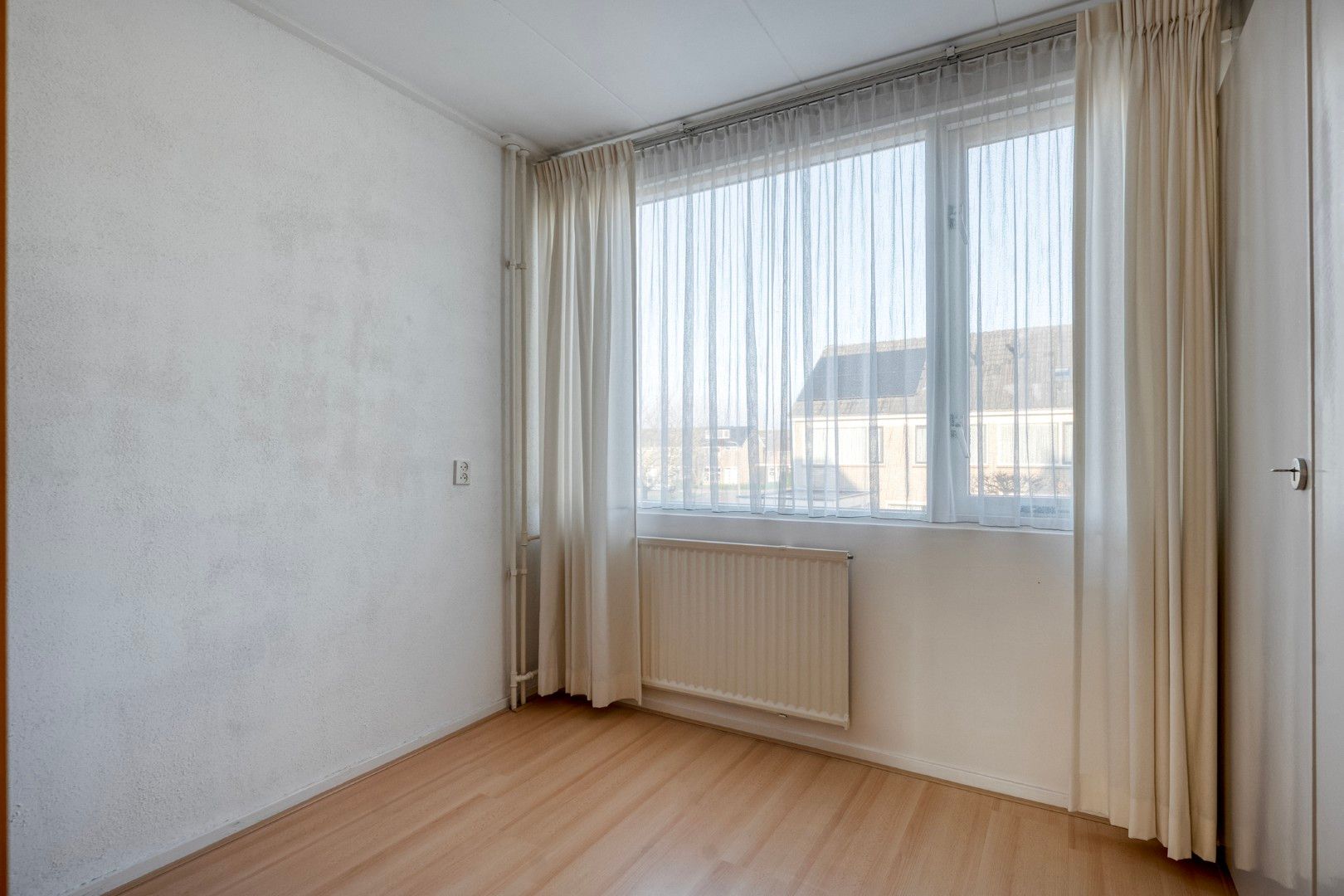 Foto 24 van Klaproosstraat 47