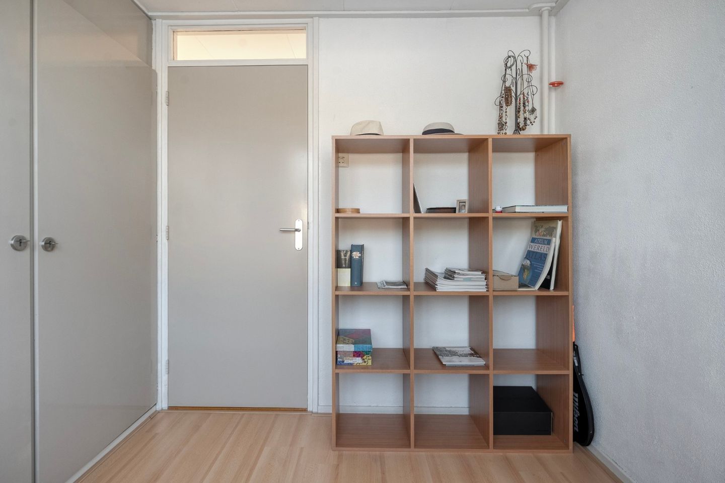 Foto 25 van Klaproosstraat 47