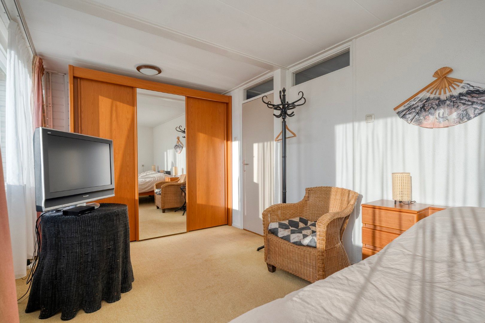 Foto 27 van Klaproosstraat 47