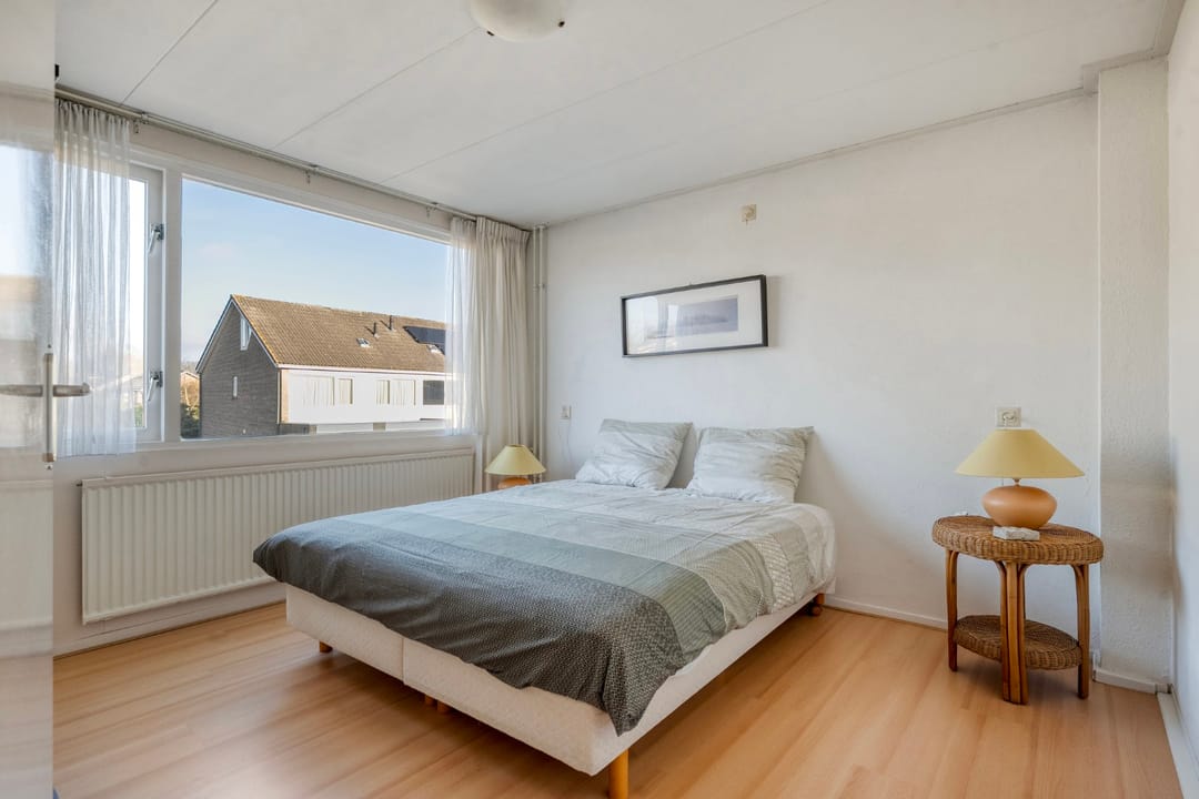 Foto 28 van Klaproosstraat 47