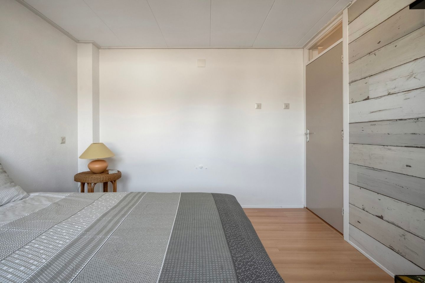 Foto 29 van Klaproosstraat 47