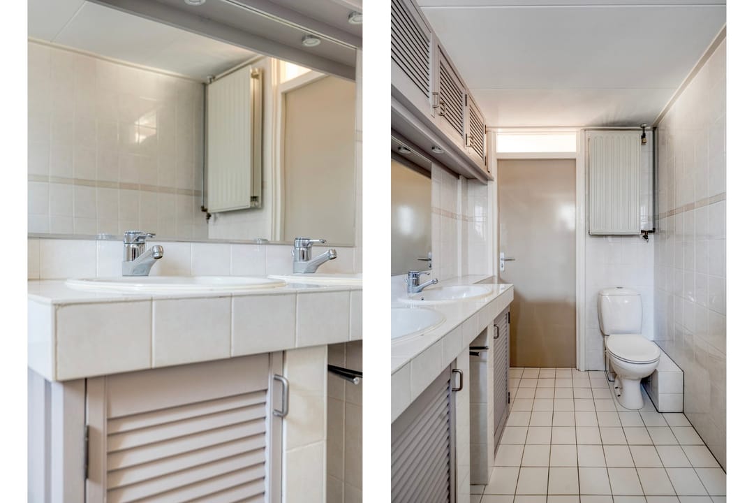 Foto 31 van Klaproosstraat 47