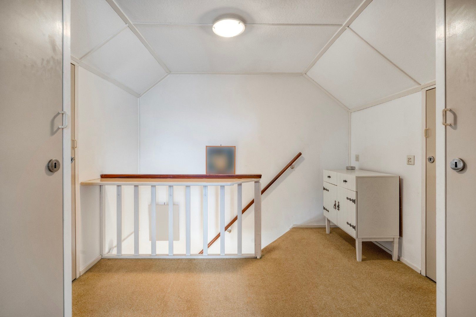 Foto 33 van Klaproosstraat 47