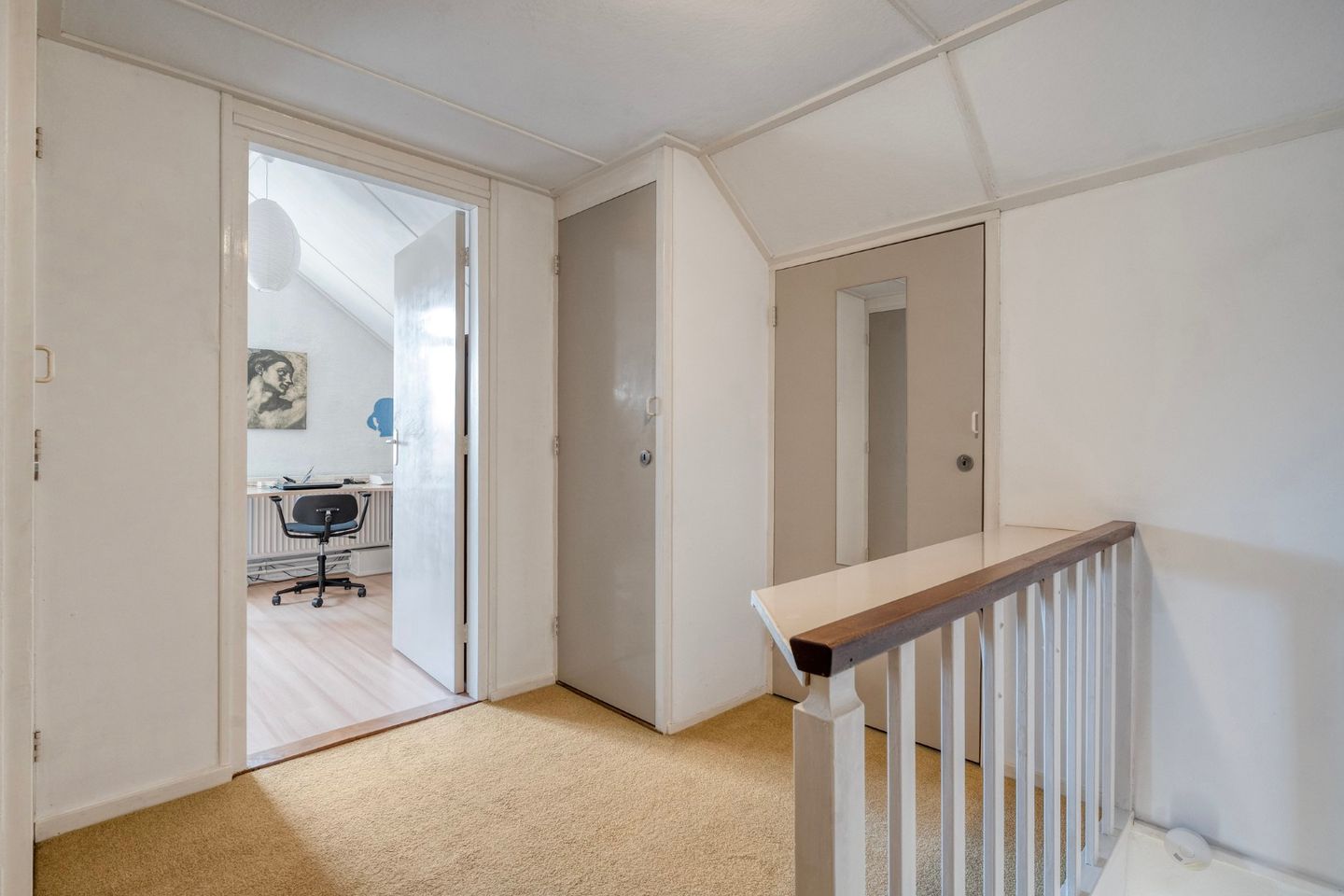 Foto 34 van Klaproosstraat 47