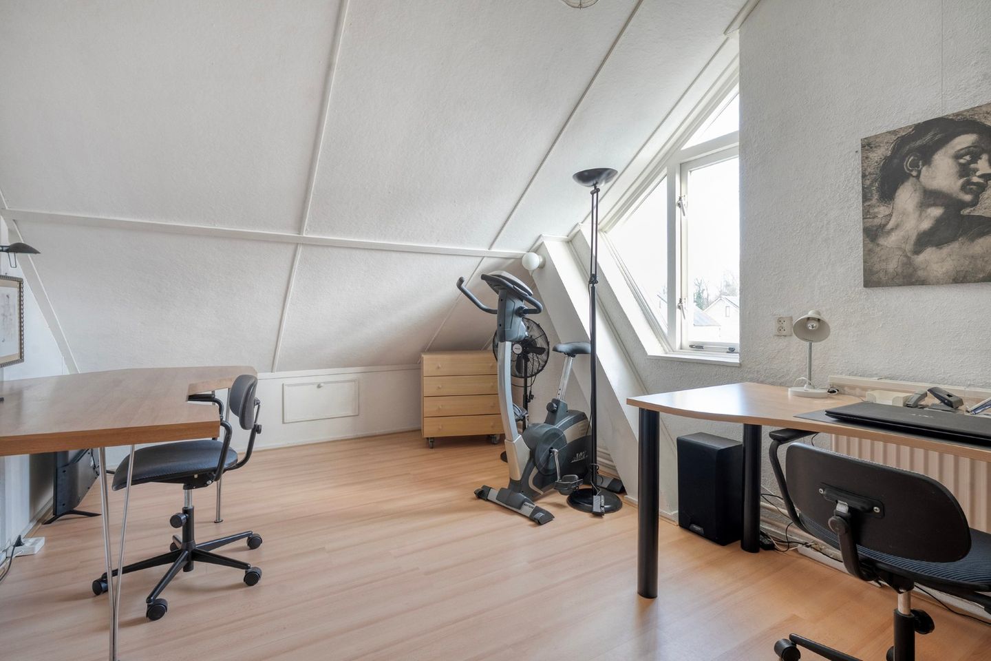 Foto 35 van Klaproosstraat 47