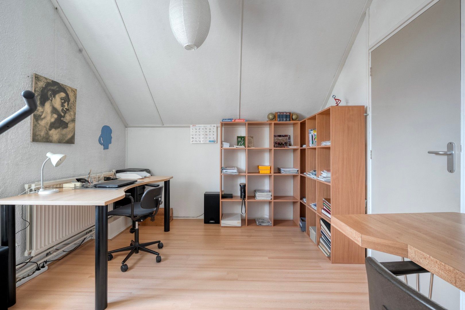 Foto 36 van Klaproosstraat 47