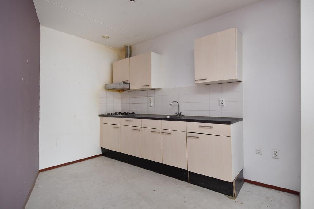 Foto 4 van Oosterheemplein 461