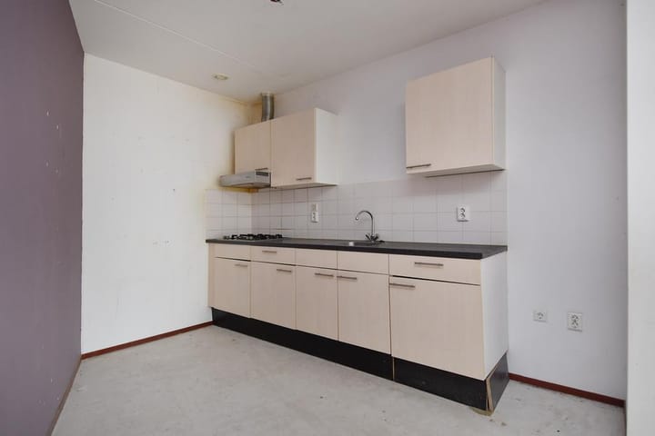 Foto 3 van Oosterheemplein 461