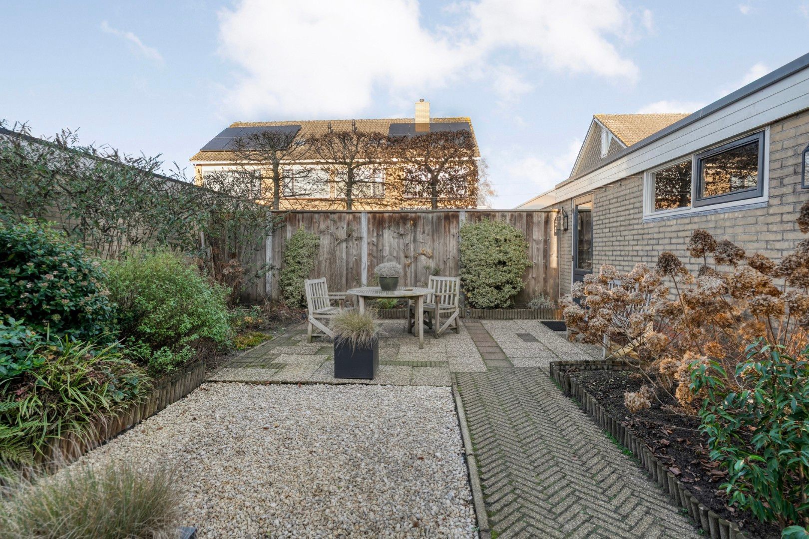 Foto 39 van Klaproosstraat 47