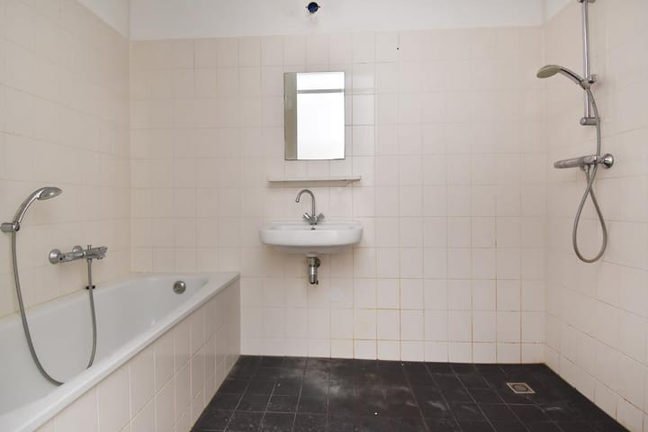 Foto 4 van Oosterheemplein 461