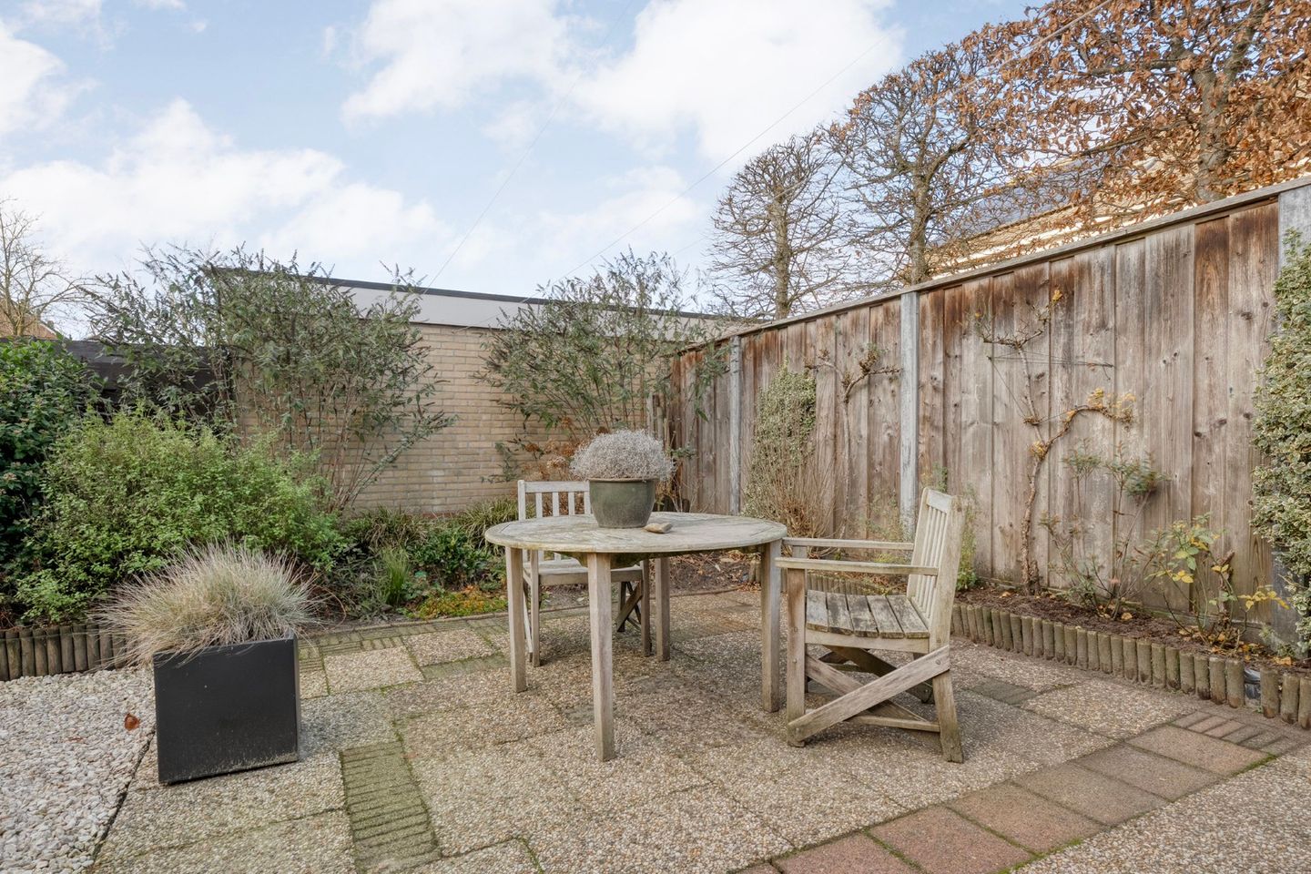 Foto 40 van Klaproosstraat 47