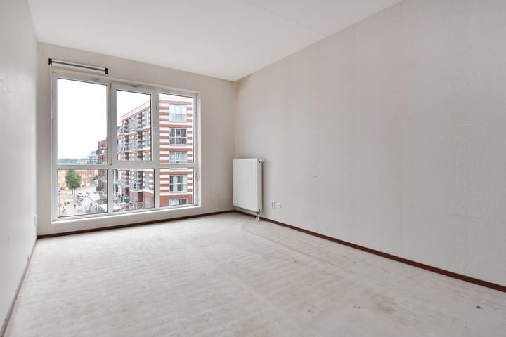 Foto 5 van Oosterheemplein 461