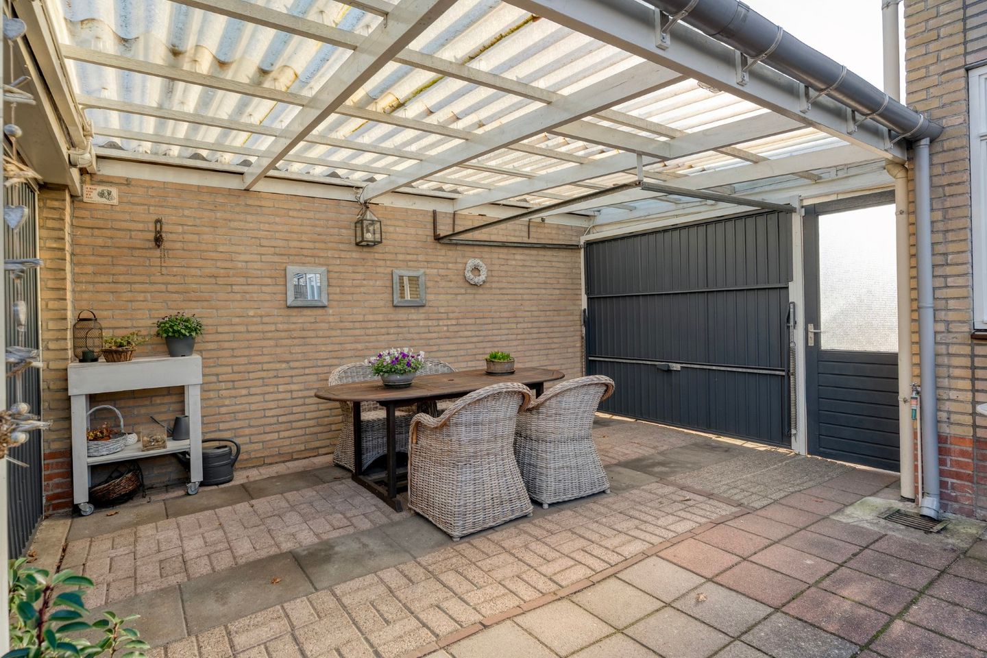 Foto 44 van Klaproosstraat 47